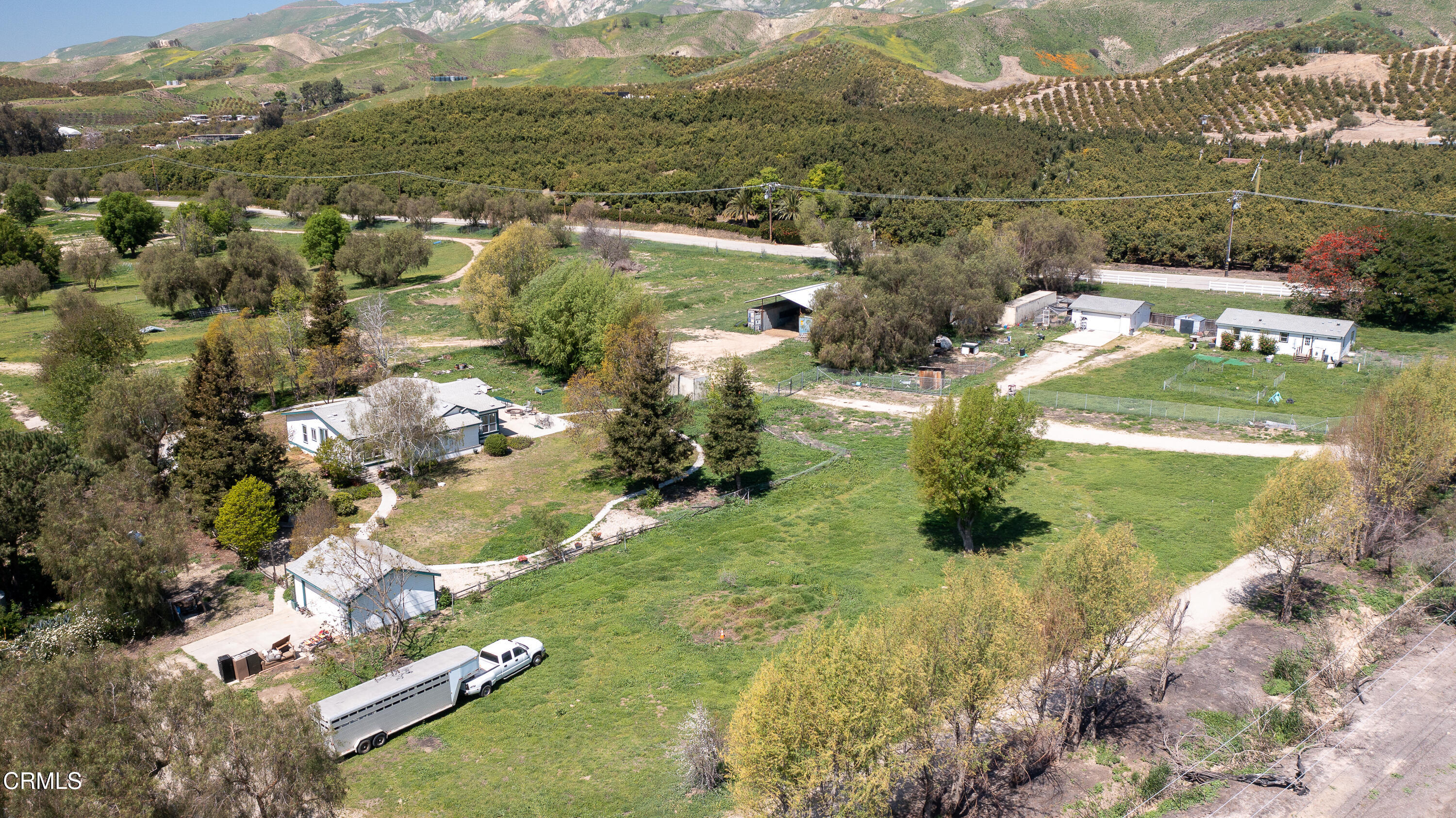 7660 Bradley Road Somis, CA 93066 - Photo 45 of 75 SSR_7660Bradley_045_FLEXMLS