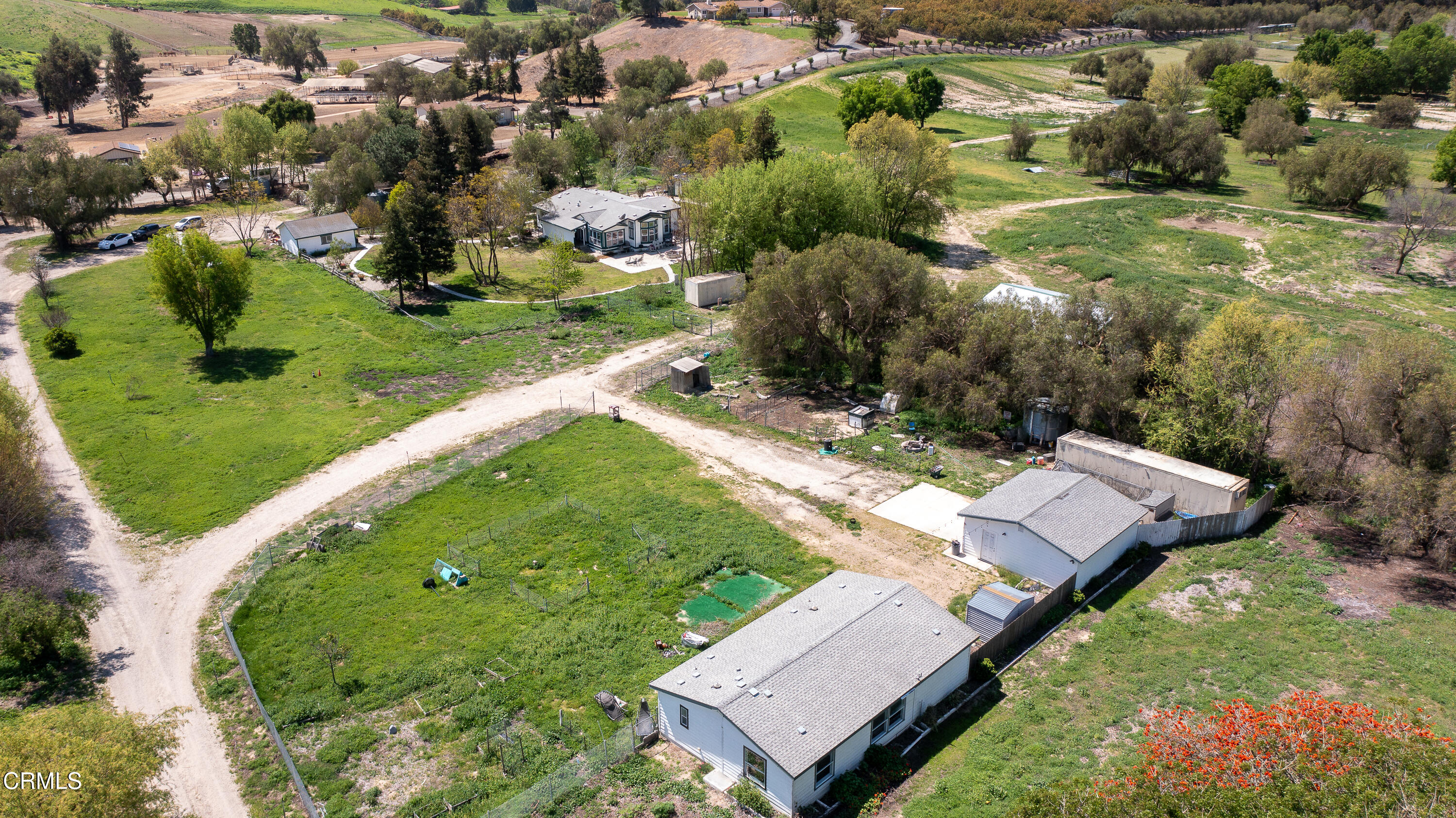 7660 Bradley Road Somis, CA 93066 - Photo 46 of 75 SSR_7660Bradley_046_FLEXMLS