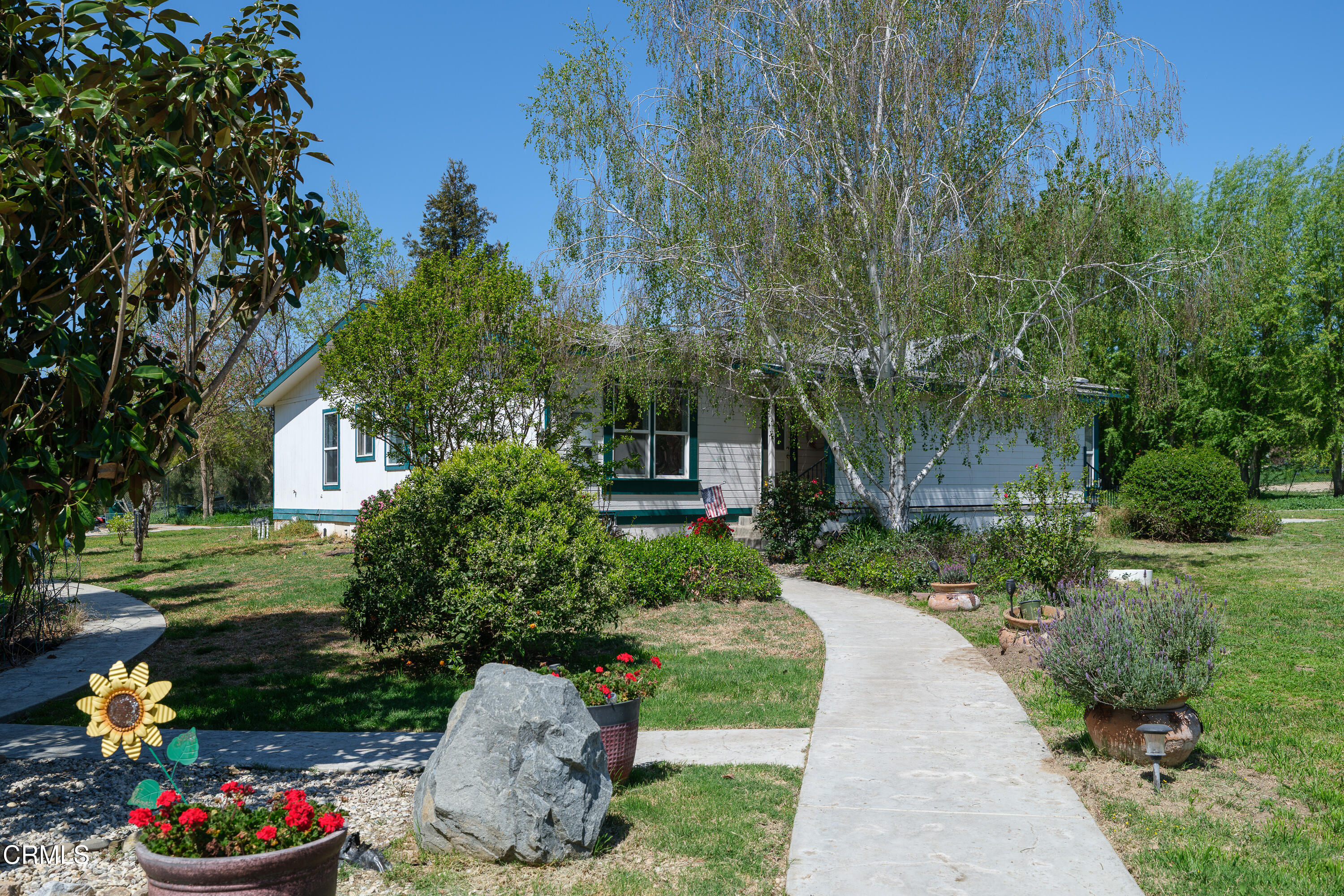 7660 Bradley Road Somis, CA 93066 - Photo 48 of 75 SSR_7660Bradley_048_FLEXMLS