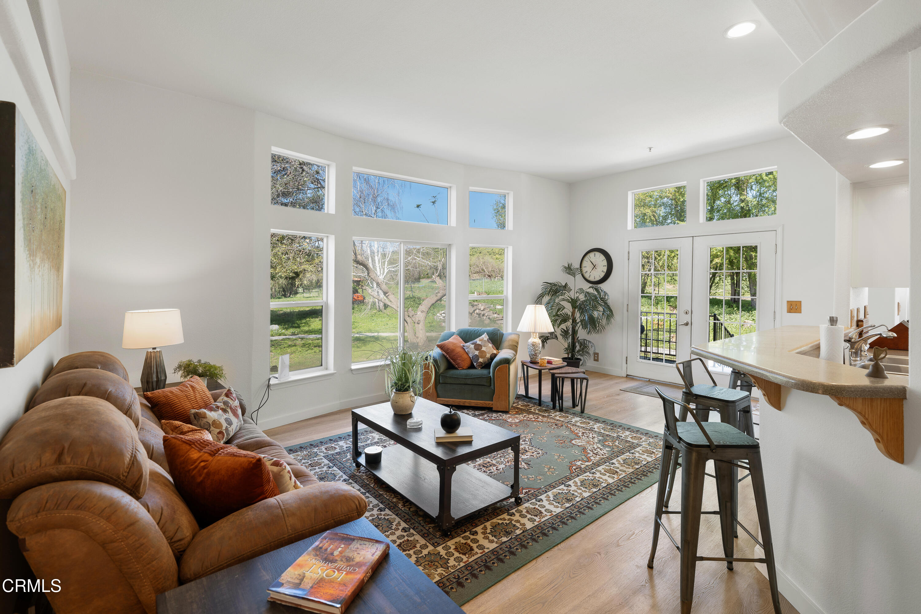 7660 Bradley Road Somis, CA 93066 - Photo 50 of 75 SSR_7660Bradley_050_FLEXMLS