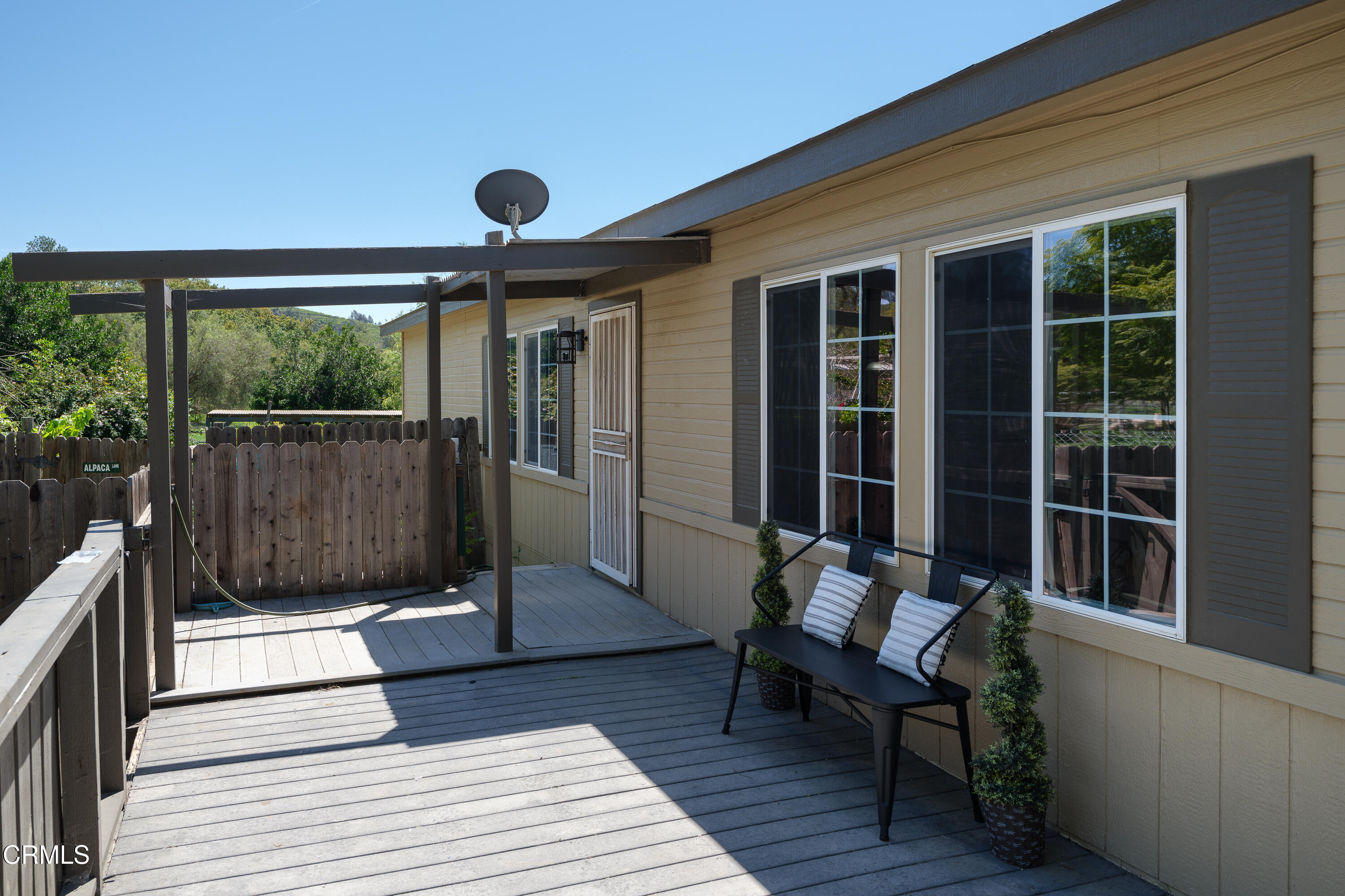 7660 Bradley Road Somis, CA 93066 - Photo 6 of 75 SSR_7660Bradley_005_FLEXMLS