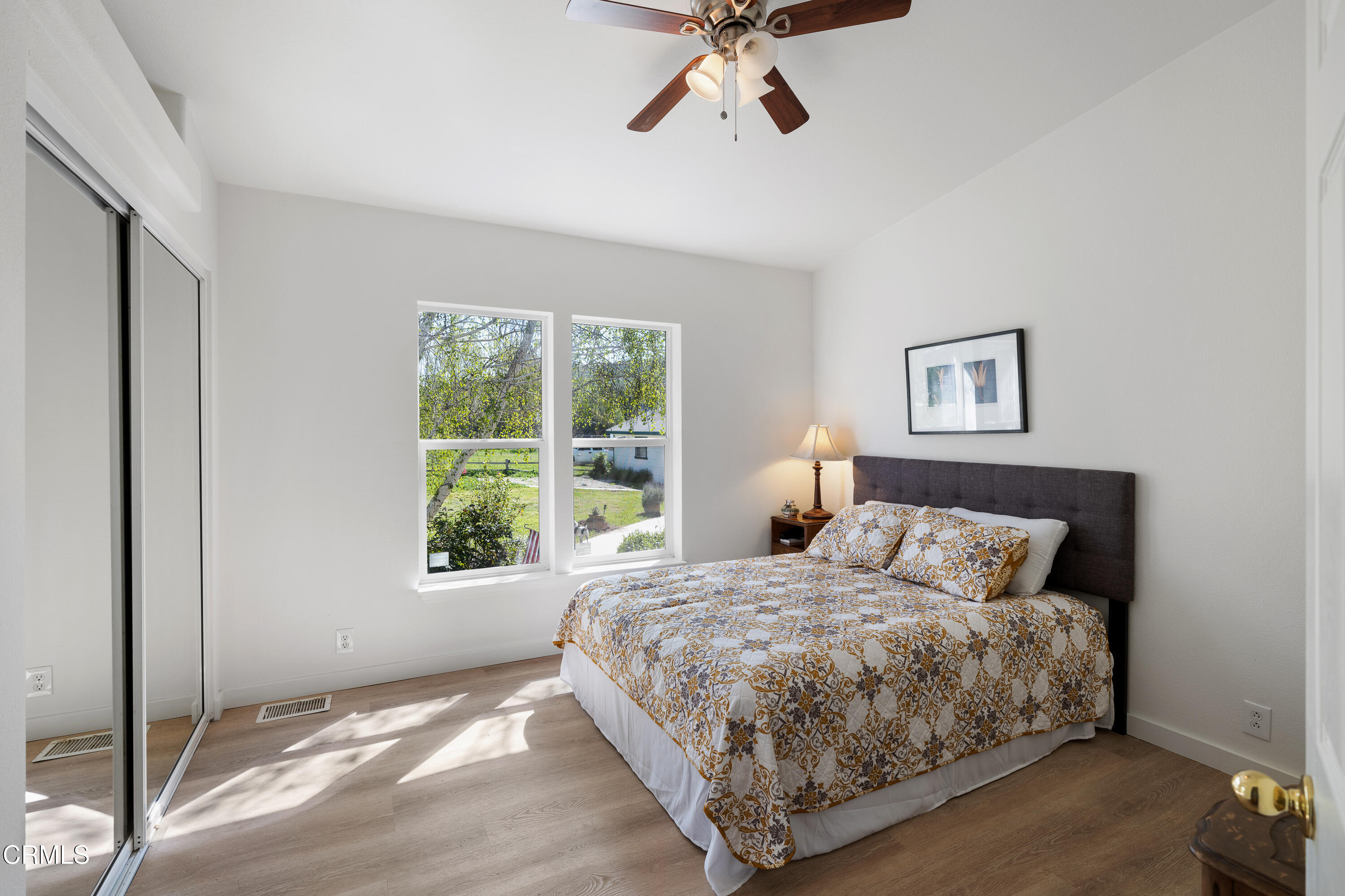 7660 Bradley Road Somis, CA 93066 - Photo 61 of 75 SSR_7660Bradley_061_FLEXMLS