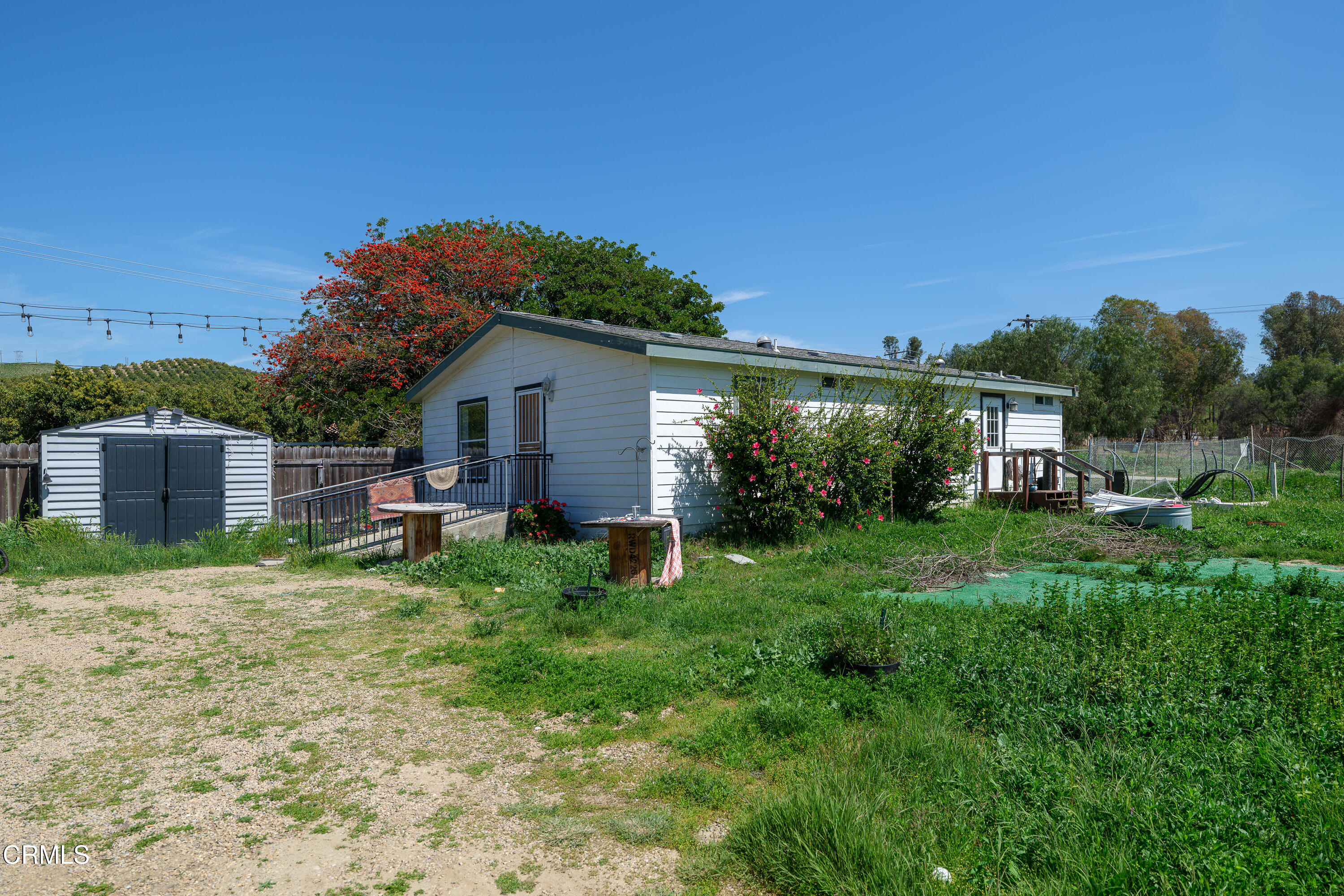 7660 Bradley Road Somis, CA 93066 - Photo 64 of 75 SSR_7660Bradley_064_FLEXMLS