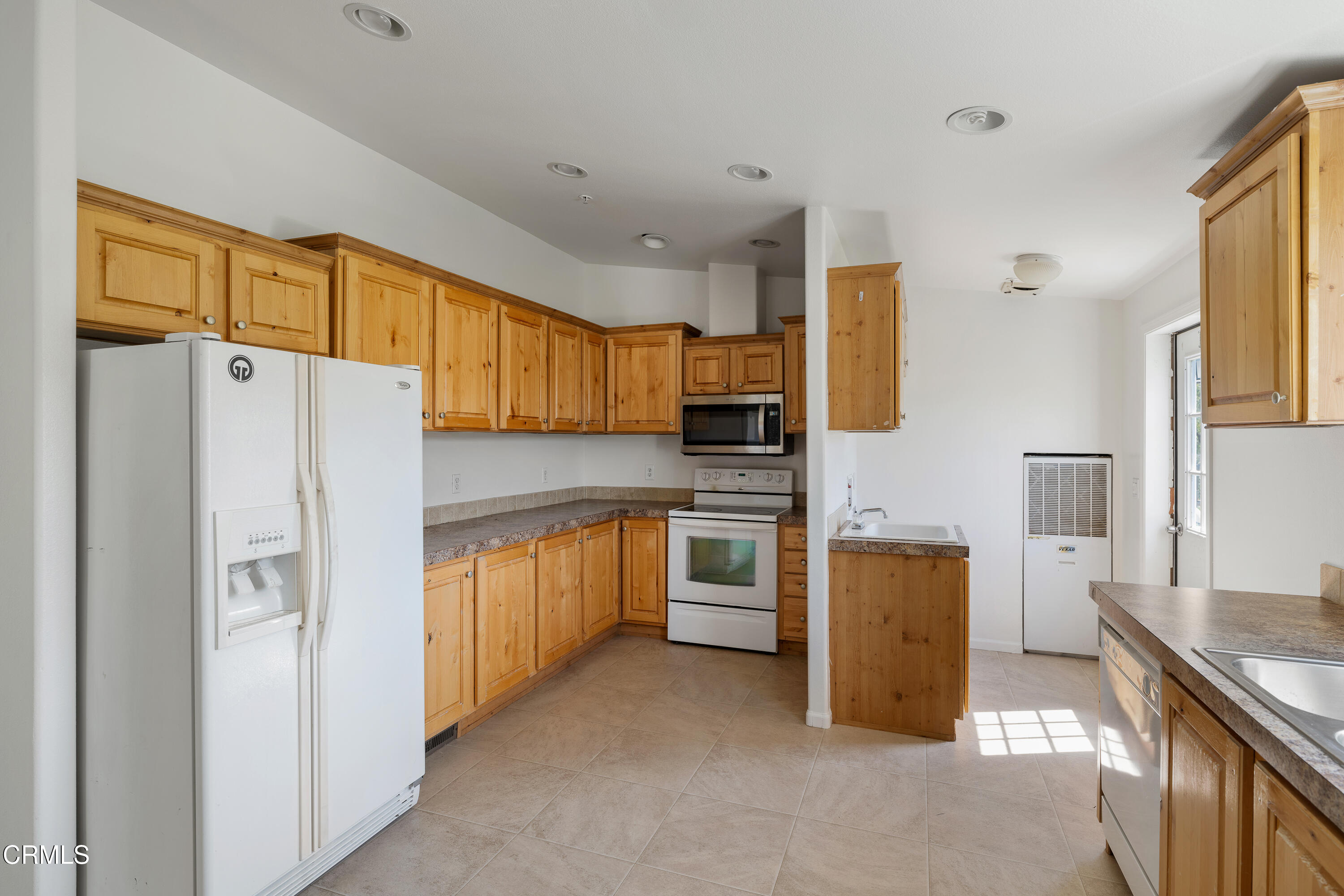 7660 Bradley Road Somis, CA 93066 - Photo 66 of 75 SSR_7660Bradley_066_FLEXMLS