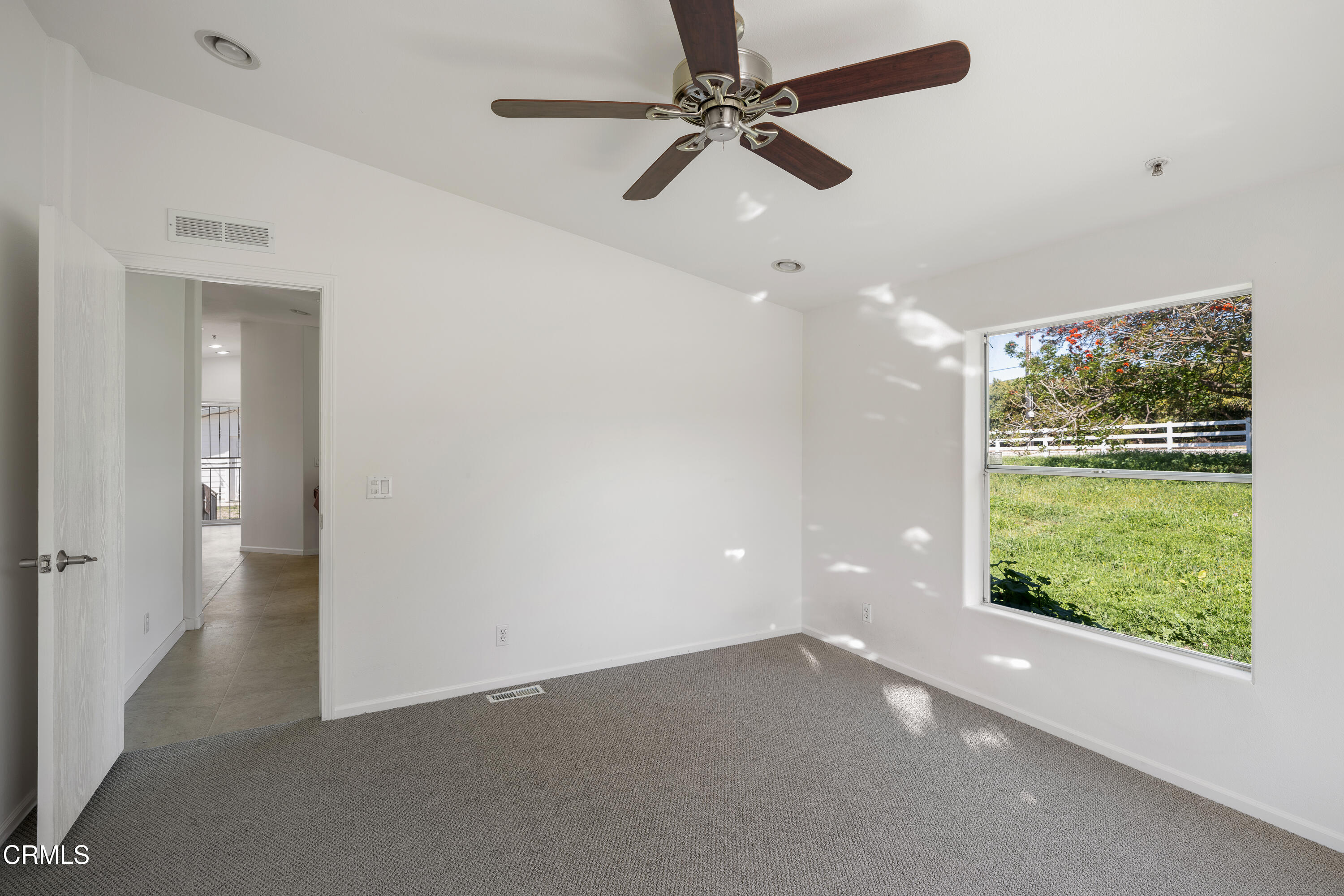 7660 Bradley Road Somis, CA 93066 - Photo 68 of 75 SSR_7660Bradley_068_FLEXMLS