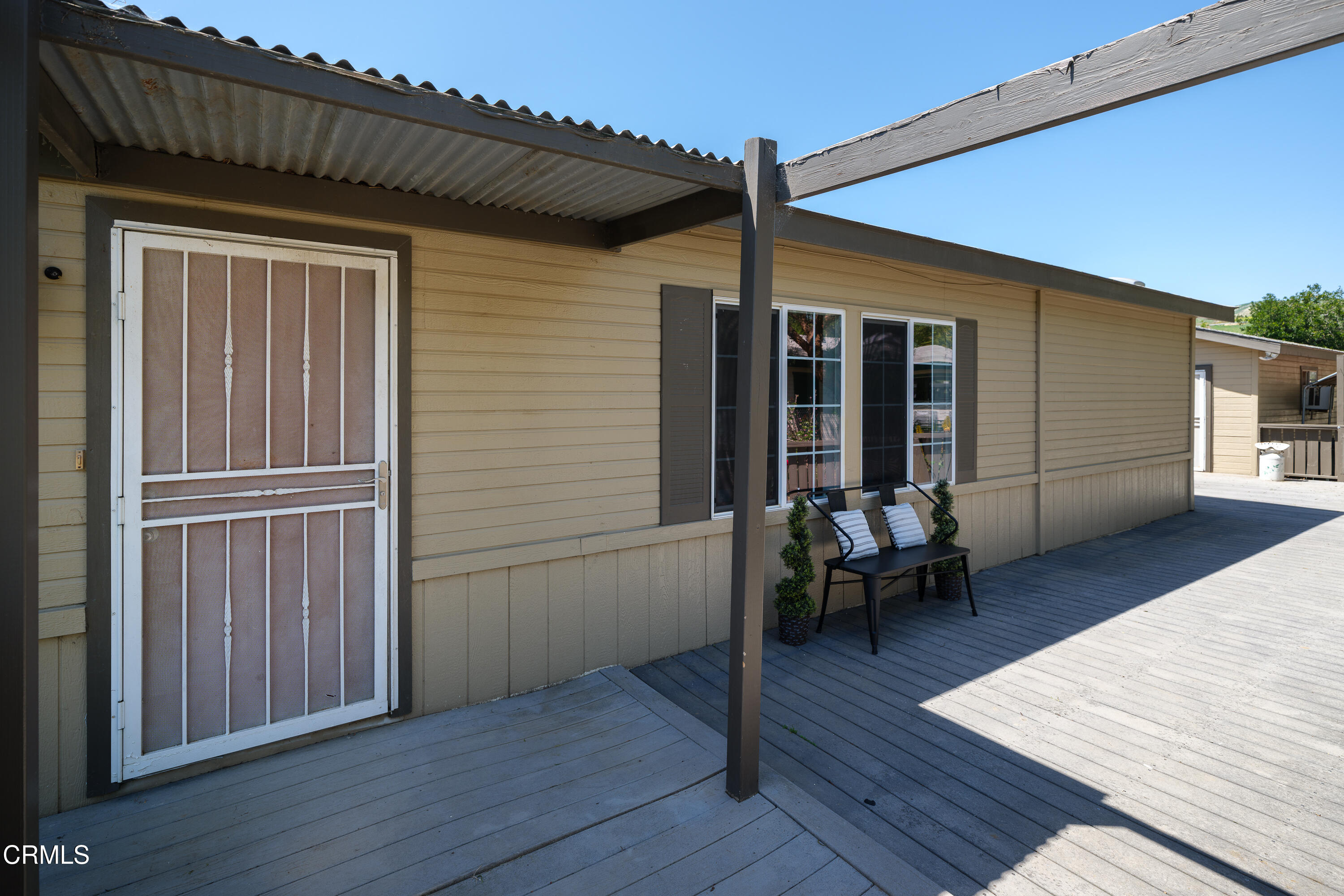7660 Bradley Road Somis, CA 93066 - Photo 7 of 75 SSR_7660Bradley_006_FLEXMLS