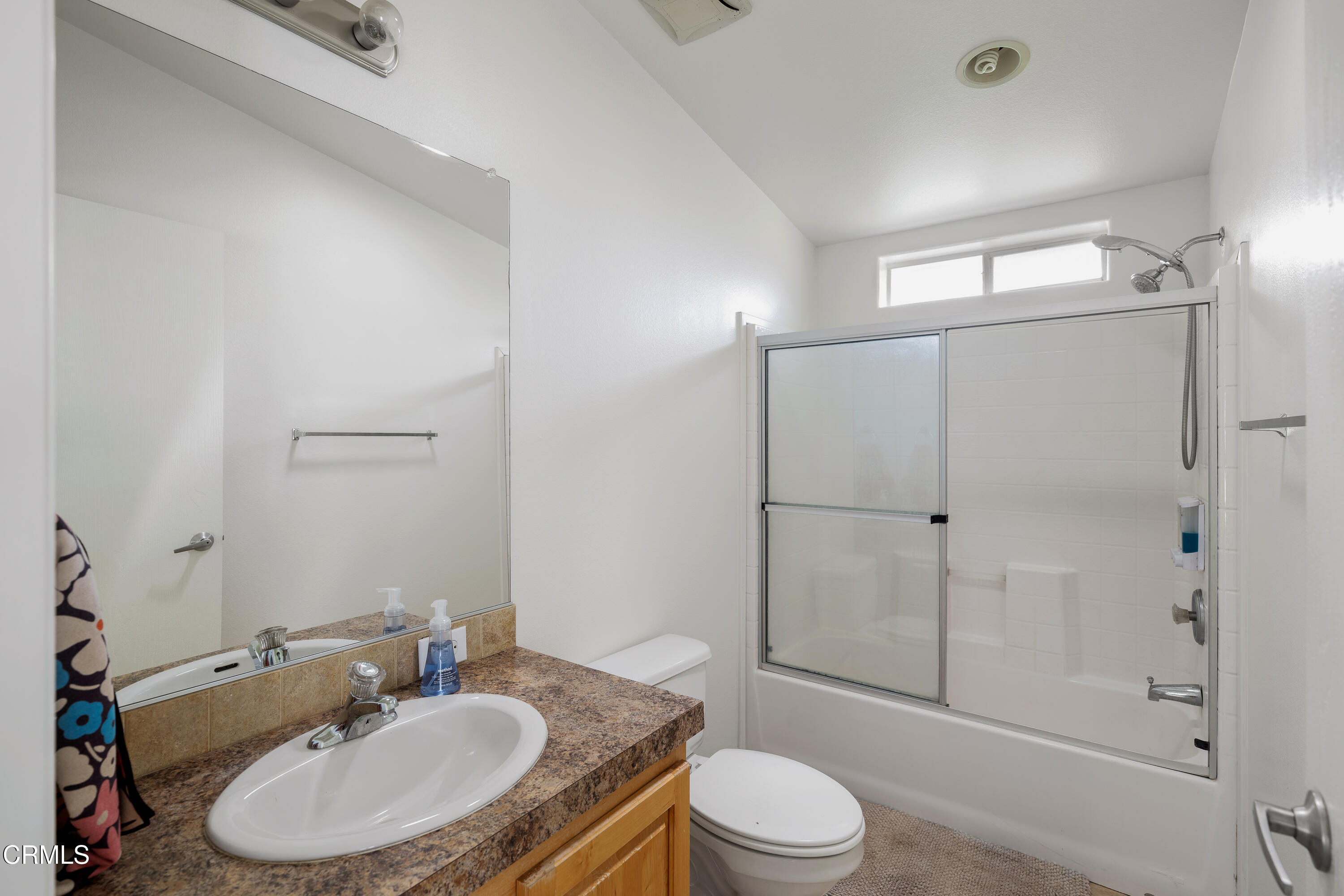 7660 Bradley Road Somis, CA 93066 - Photo 72 of 75 SSR_7660Bradley_072_FLEXMLS