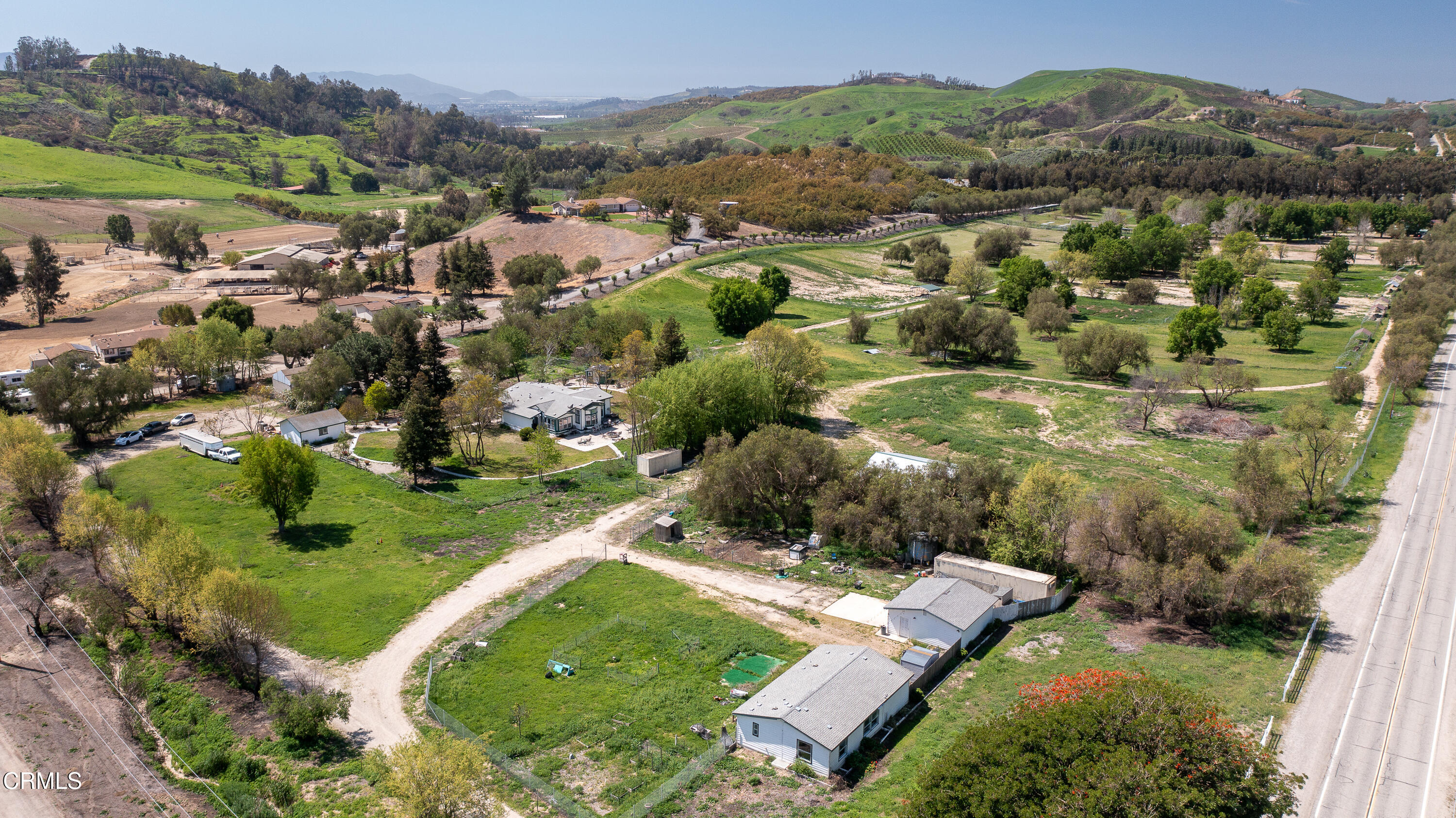 7660 Bradley Road Somis, CA 93066 - Photo 73 of 75 SSR_7660Bradley_073_FLEXMLS