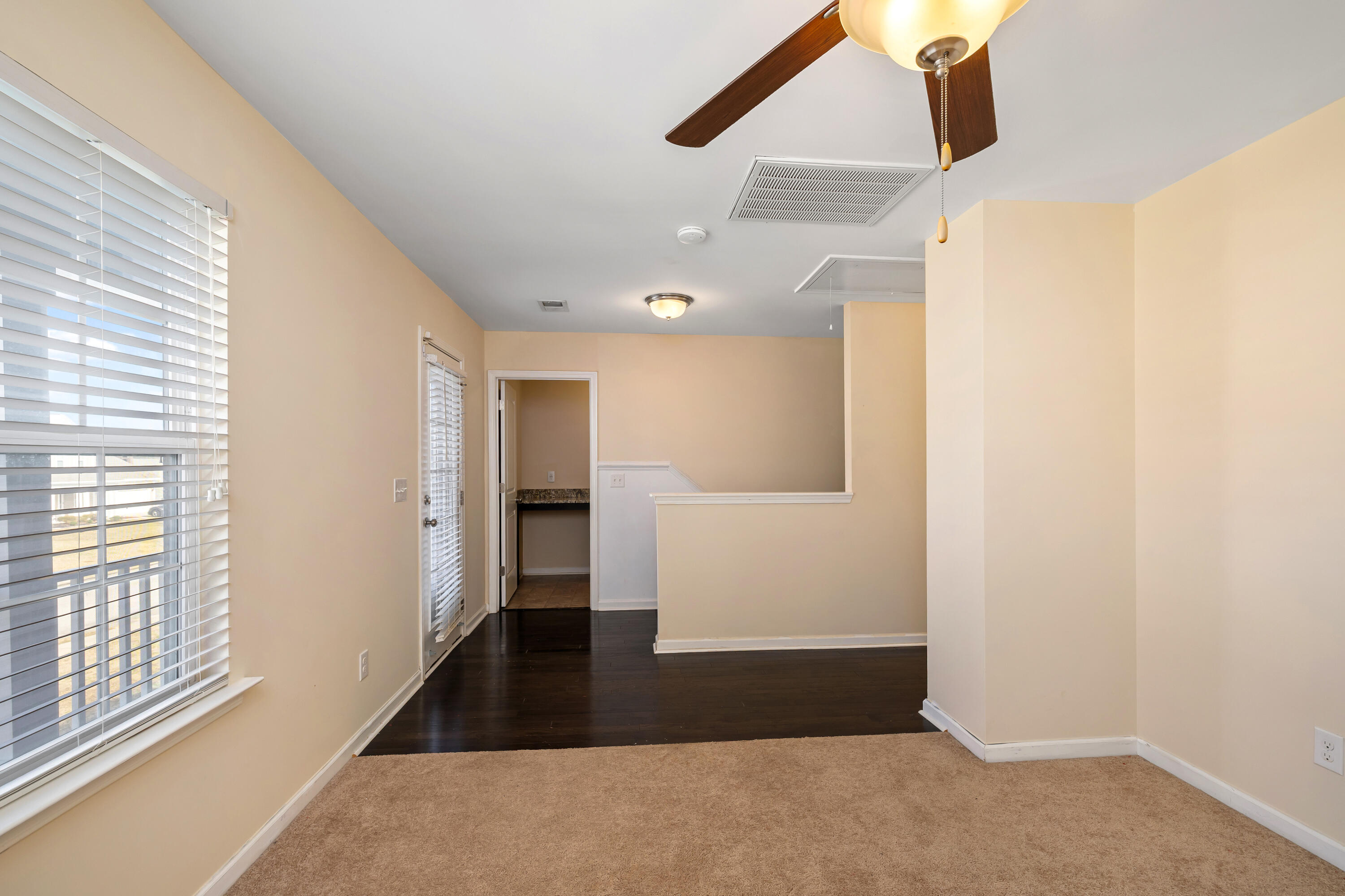 3870 Moseley Drive Sumter, SC 29154 - Photo 22 of 40
