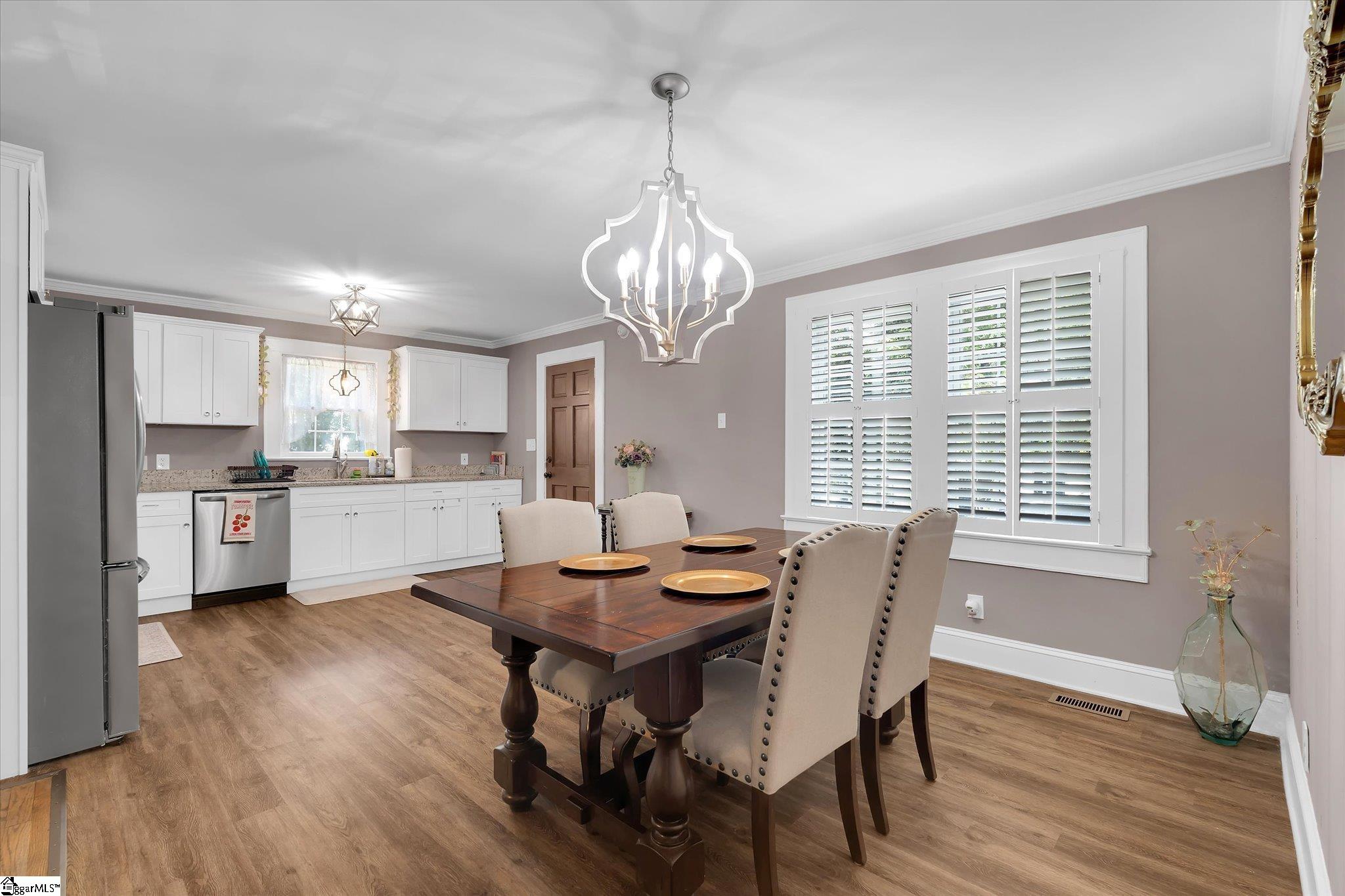 702 Williams Street Williamston, SC 29697 - Photo 11 of 26