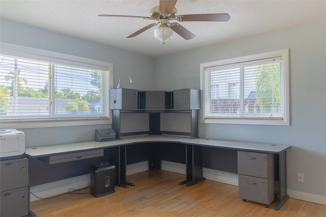 2640 Northeast 53rd Court Lighthouse Point, FL 33064 - Photo 15 of 27 Photo 15