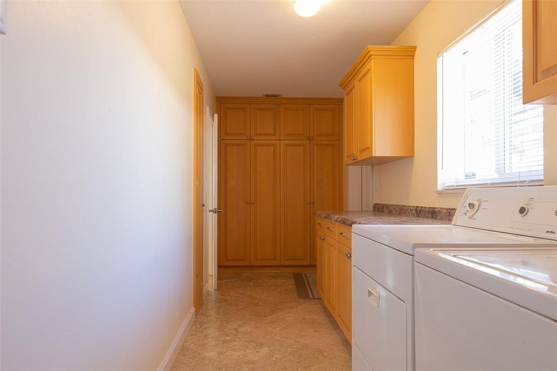 2640 Northeast 53rd Court Lighthouse Point, FL 33064 - Photo 17 of 27 Photo 17