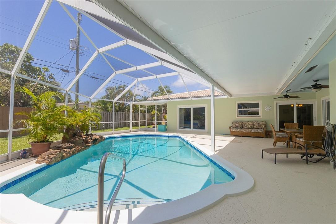 2640 Northeast 53rd Court Lighthouse Point, FL 33064 - Photo 20 of 27 Photo 20