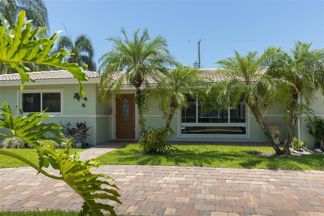 2640 Northeast 53rd Court Lighthouse Point, FL 33064 - Photo 24 of 27 Photo 24