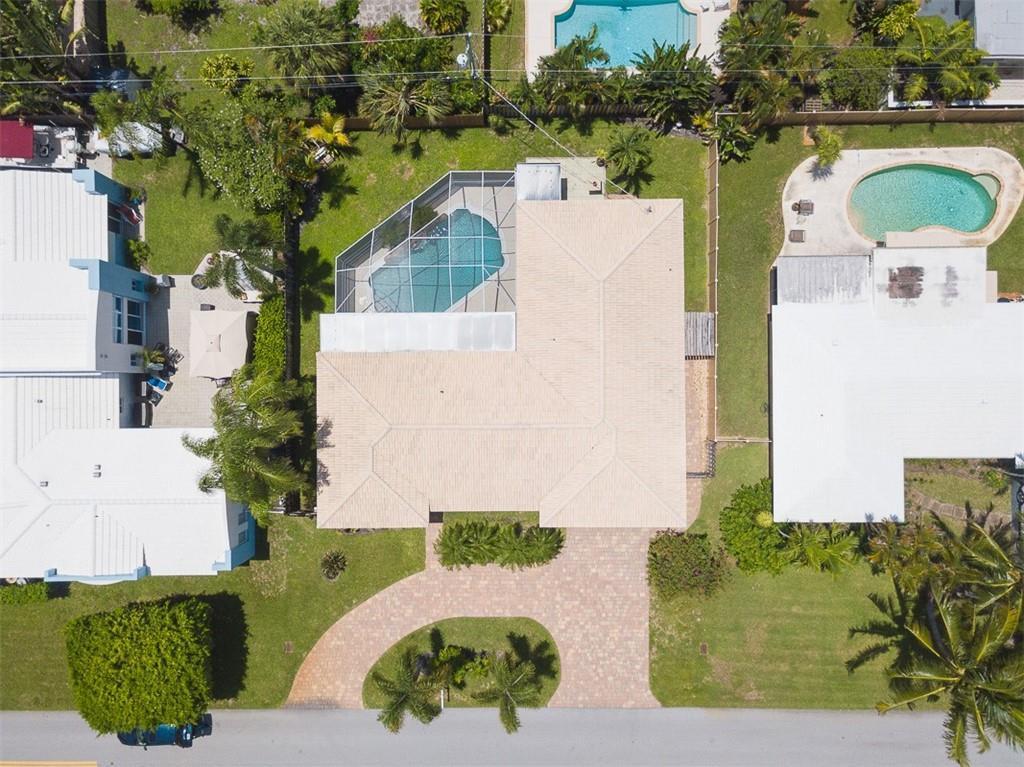 2640 Northeast 53rd Court Lighthouse Point, FL 33064 - Photo 25 of 27 Photo 25