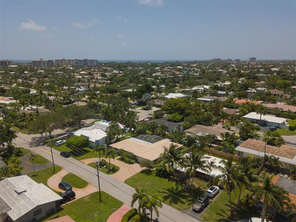 2640 Northeast 53rd Court Lighthouse Point, FL 33064 - Photo 27 of 27 Photo 27