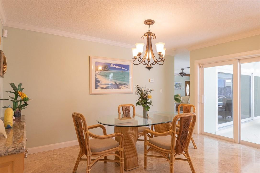 2640 Northeast 53rd Court Lighthouse Point, FL 33064 - Photo 6 of 27 Photo 6