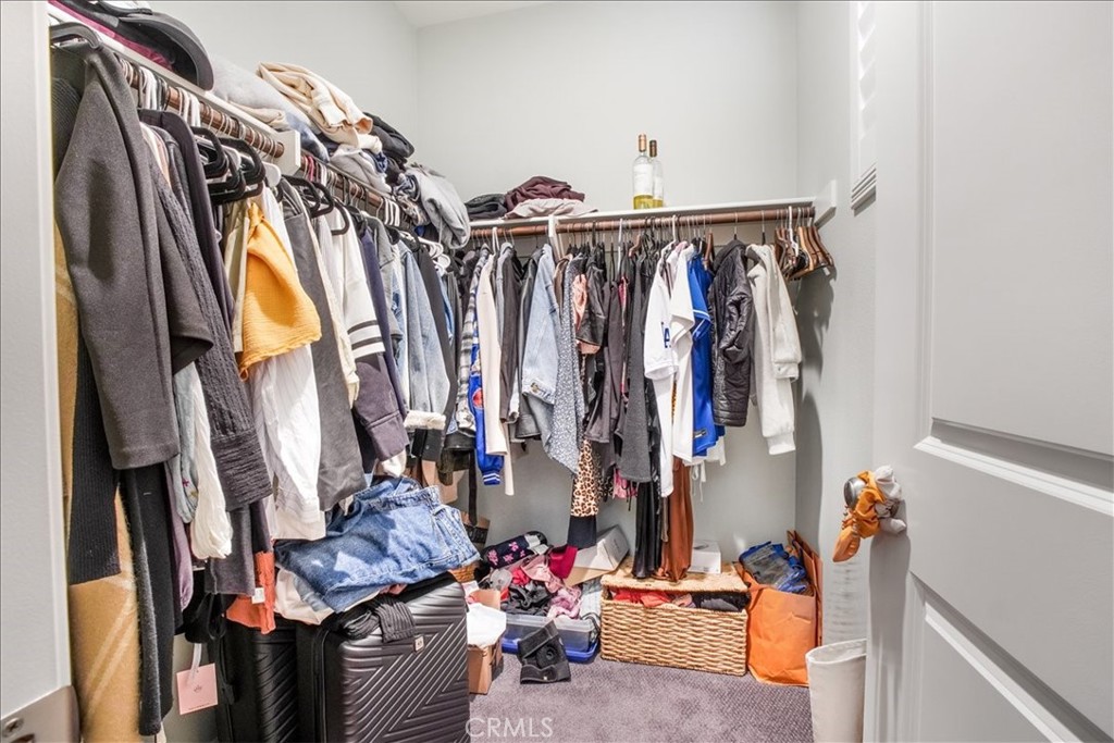 27323 Ardella Place Saugus, CA 91350 - Photo 37 of 52