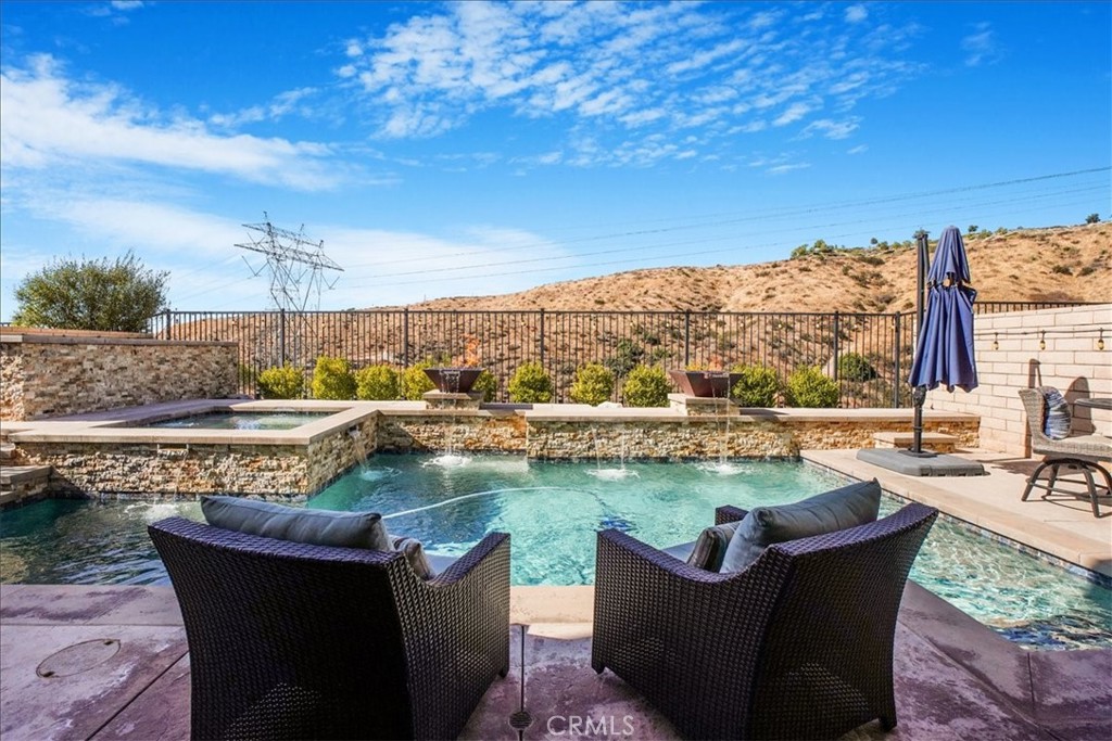 27323 Ardella Place Saugus, CA 91350 - Photo 39 of 52