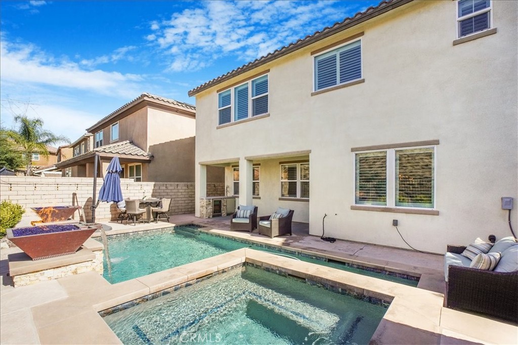 27323 Ardella Place Saugus, CA 91350 - Photo 42 of 52