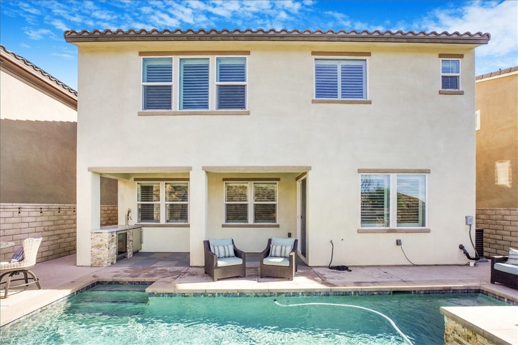 27323 Ardella Place Saugus, CA 91350 - Photo 43 of 52