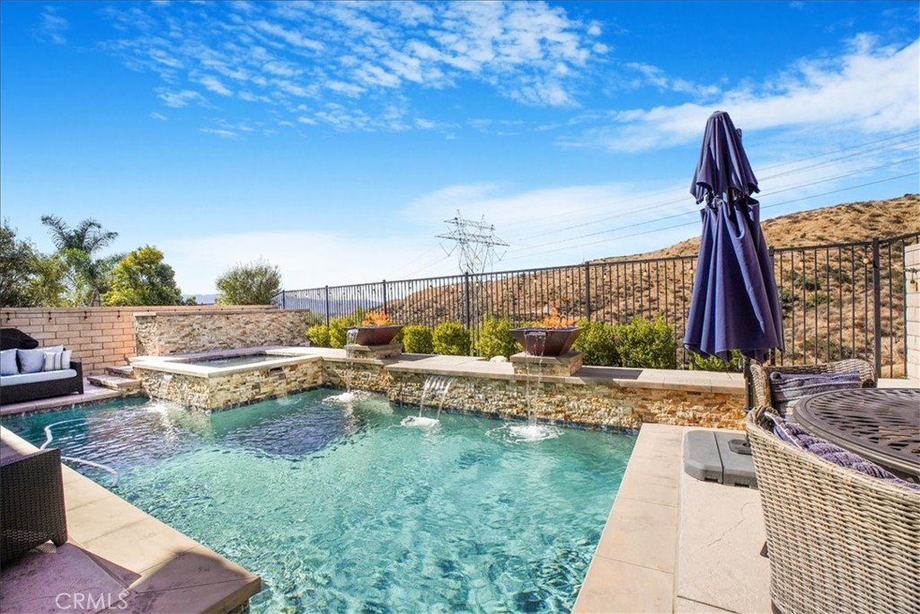 27323 Ardella Place Saugus, CA 91350 - Photo 49 of 52