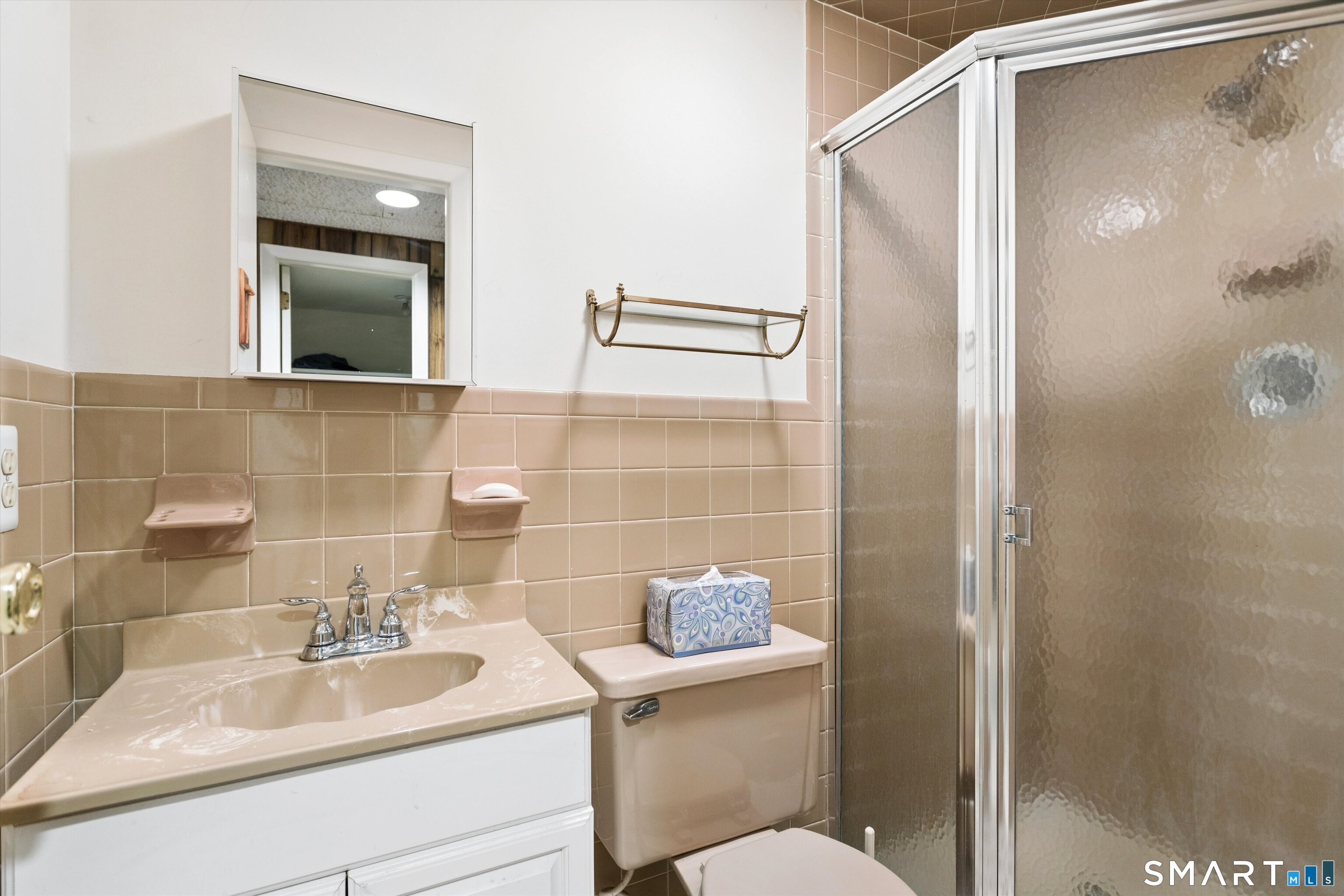 212 West Norwalk Road Norwalk, CT 06850 - Photo 30 of 39