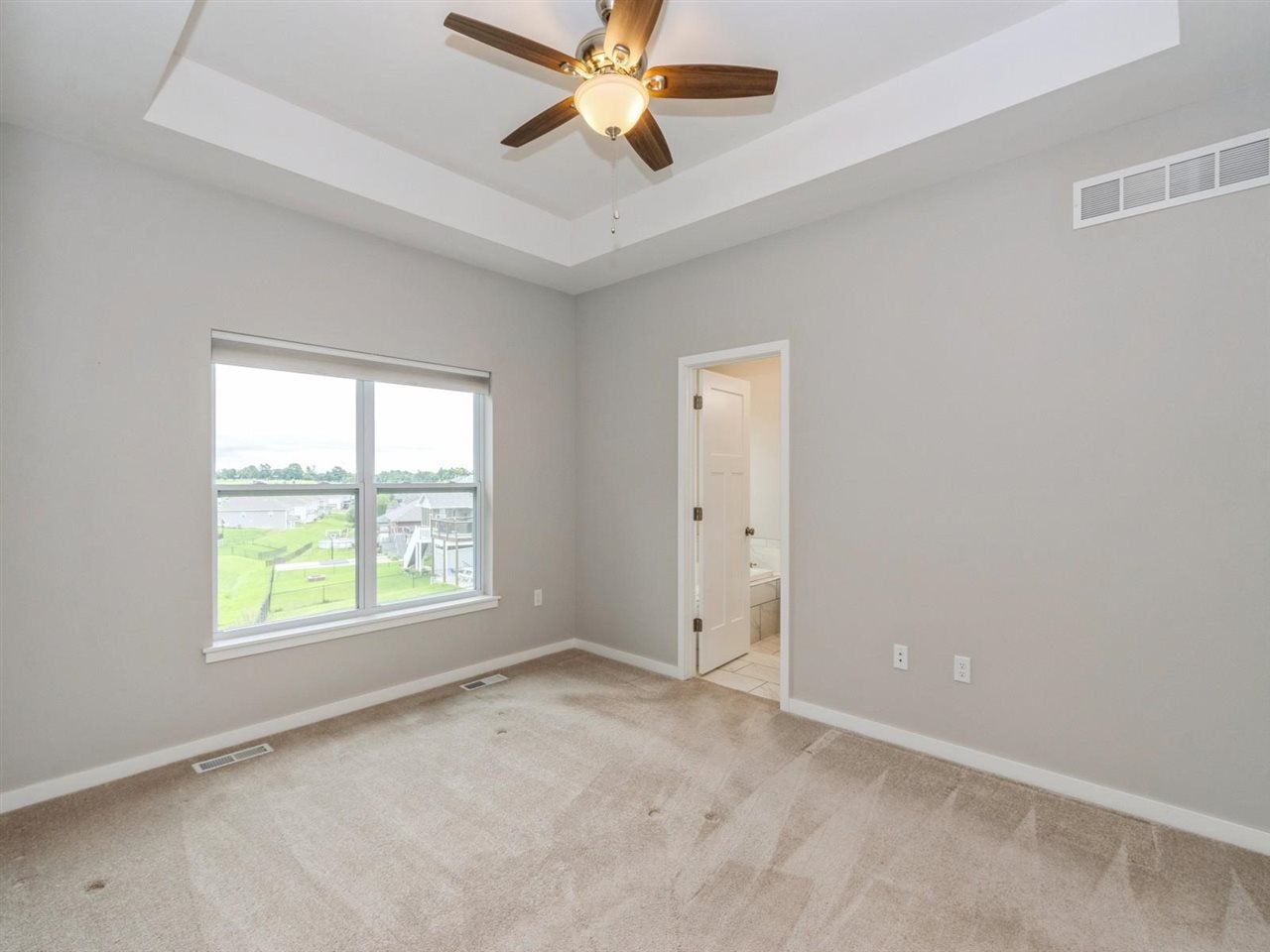 405 Ridge View Drive West Branch, IA 52358 - Photo 13 of 33 Gallery Image 13