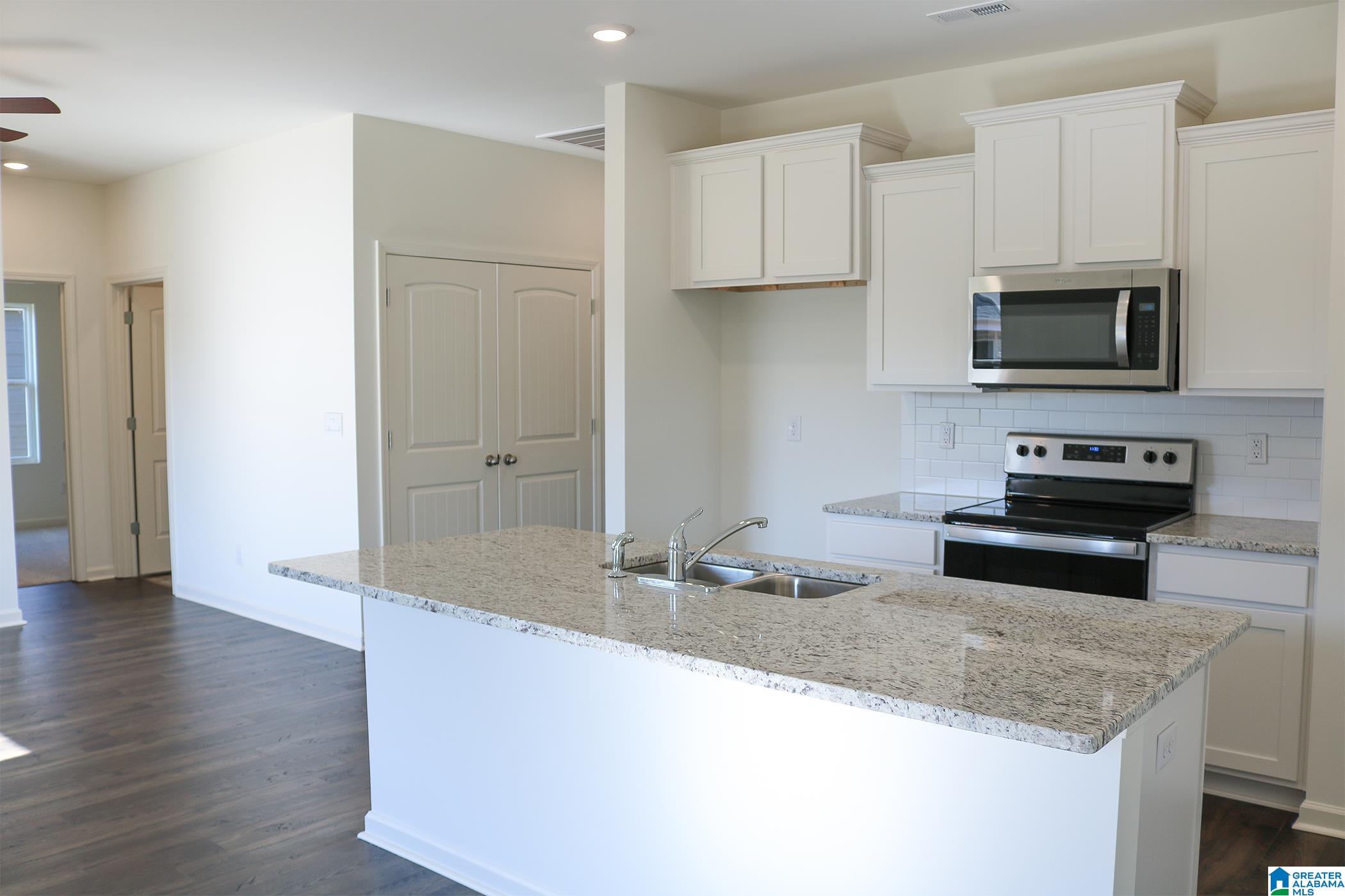 733 Fish Camp Road Chelsea, AL 35043 - Photo 12 of 22