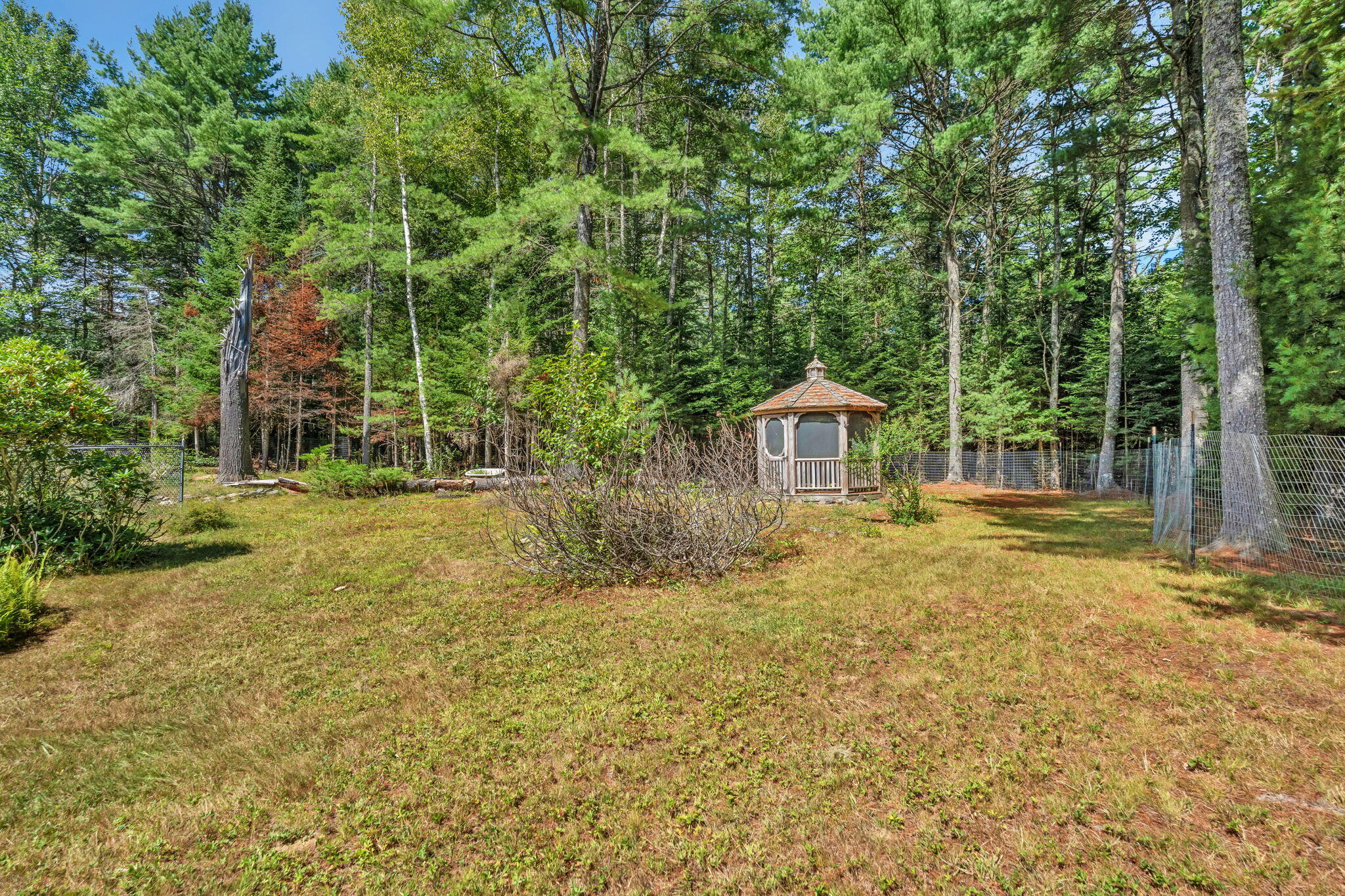 69 Town Farm Road Bucksport, ME 04416 - Photo 67 of 107 64-web-or-mls-69-town-farm-rd