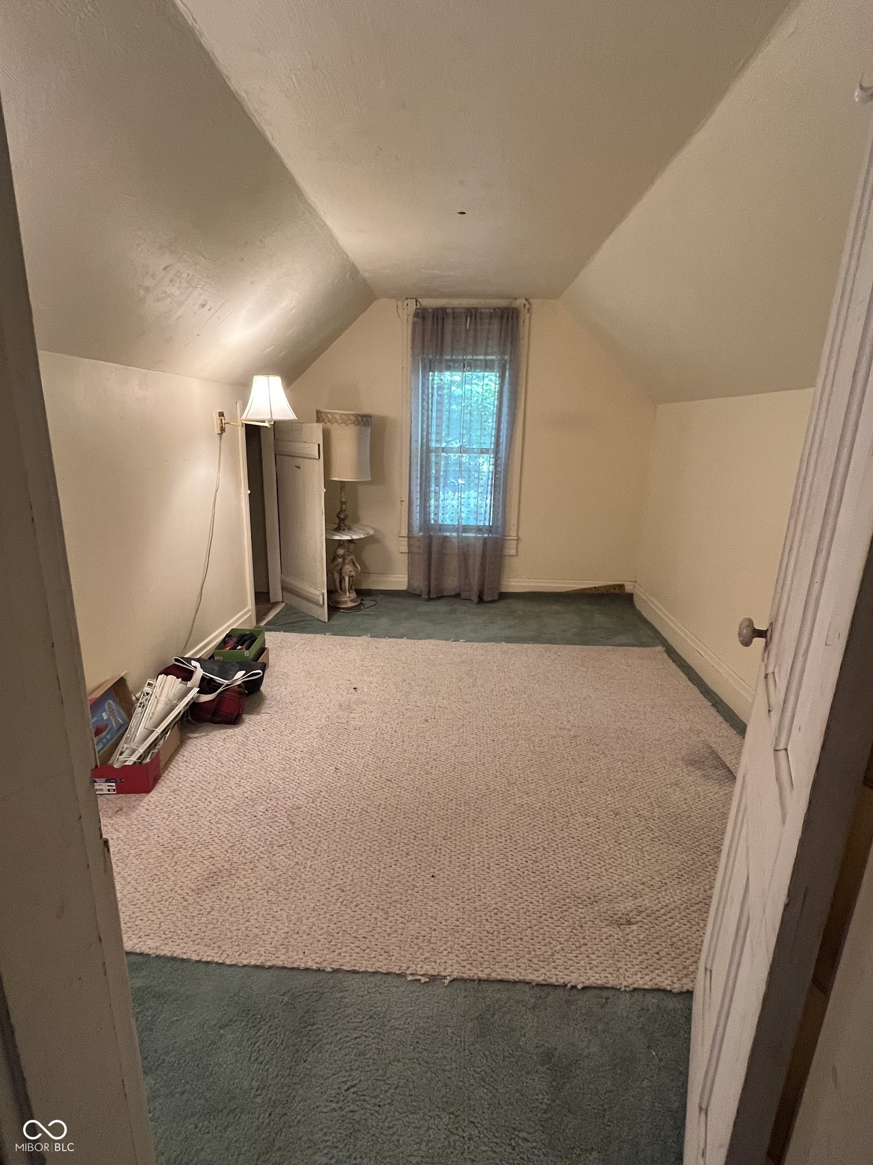 4484 Cartersburg Road Plainfield, IN 46168 - Photo 32 of 53