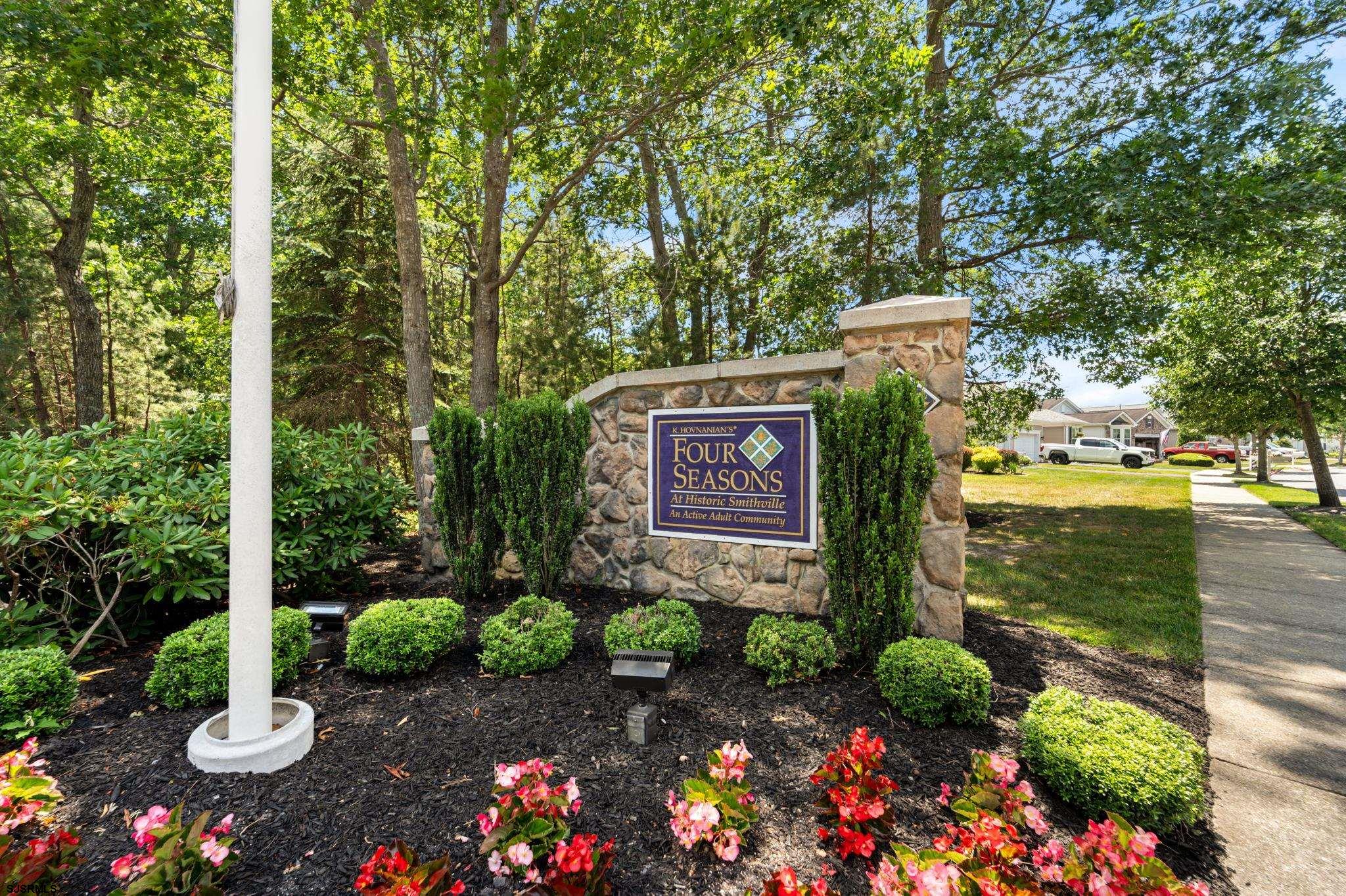 36 Crowndale Place Galloway Township, NJ 08205 - Photo 2 of 46 Gallery Image 2
