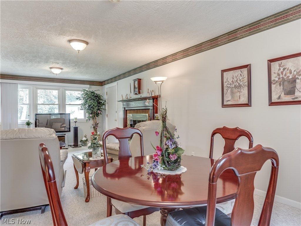410 Sandhurst Road Akron, OH 44333 - Photo 9 of 35 Gallery Image 9