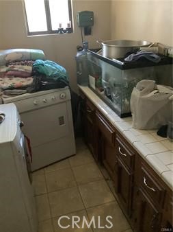 6904 Ranch House Road Bakersfield, CA 93309 - Photo 14 of 20