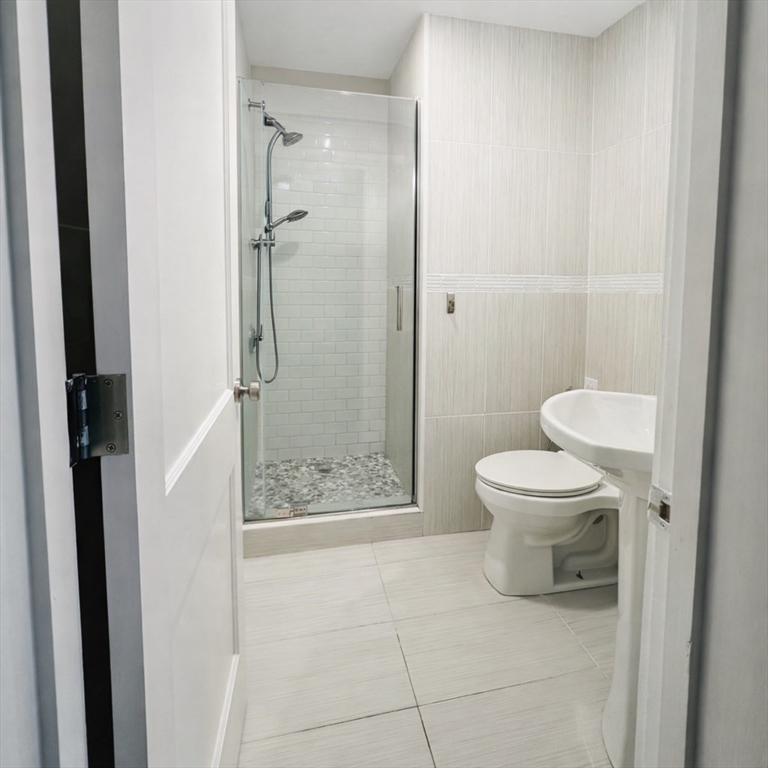 96 Naples Road, Unit 2 Brookline, MA 02446 - Photo 13 of 15