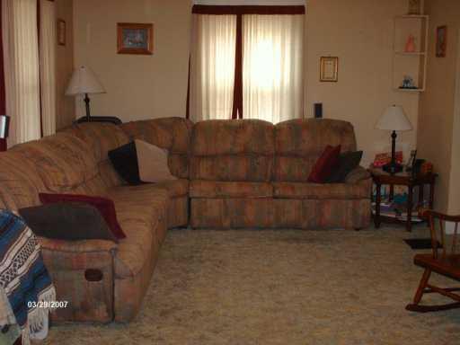 2210 Beatrice Street Springfield, OH 45503 - Photo 4 of 8