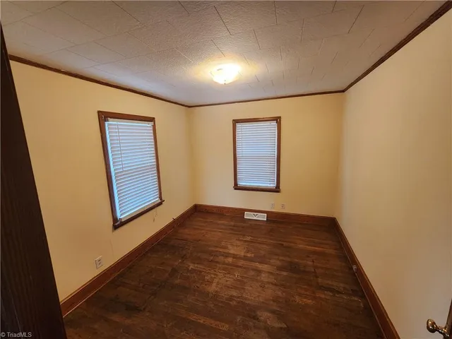 $199,900 | 254 Landreth Road, Madison, NC 27025