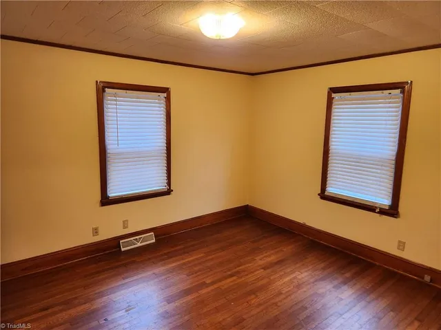 $199,900 | 254 Landreth Road, Madison, NC 27025