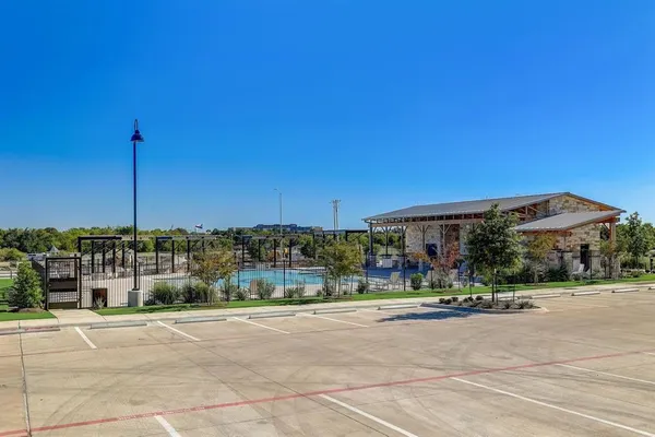 $2,045 | 1850 Settlers Glen Drive, Unit 602, Round Rock, TX 78665