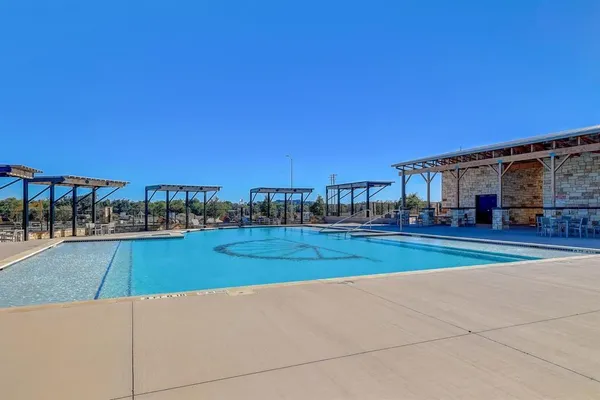 $2,045 | 1850 Settlers Glen Drive, Unit 602, Round Rock, TX 78665
