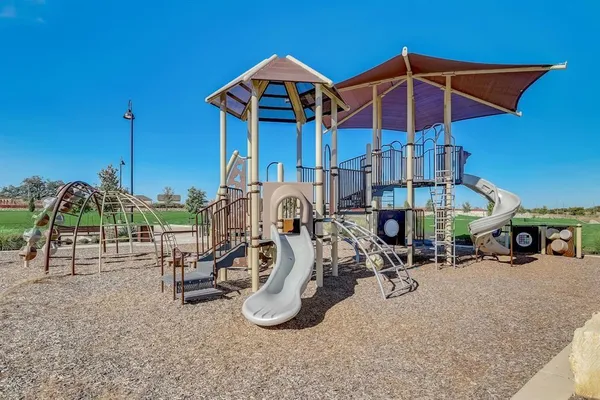 $2,045 | 1850 Settlers Glen Drive, Unit 602, Round Rock, TX 78665
