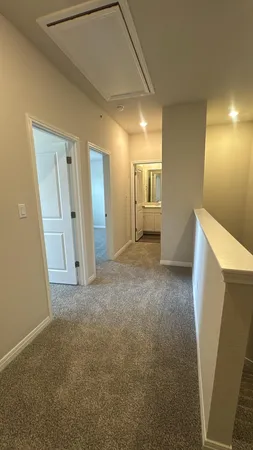 $2,045 | 1850 Settlers Glen Drive, Unit 602, Round Rock, TX 78665