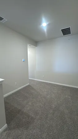 $2,045 | 1850 Settlers Glen Drive, Unit 602, Round Rock, TX 78665