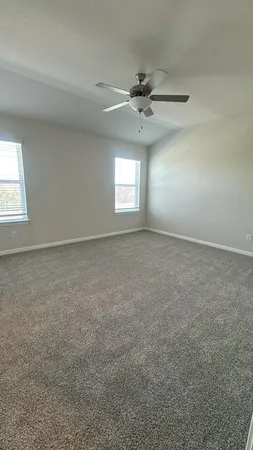$2,045 | 1850 Settlers Glen Drive, Unit 602, Round Rock, TX 78665