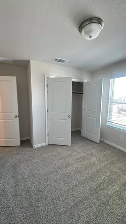 $2,045 | 1850 Settlers Glen Drive, Unit 602, Round Rock, TX 78665