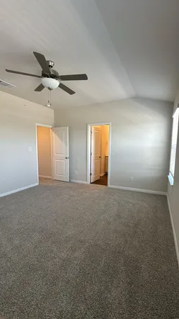 $2,045 | 1850 Settlers Glen Drive, Unit 602, Round Rock, TX 78665