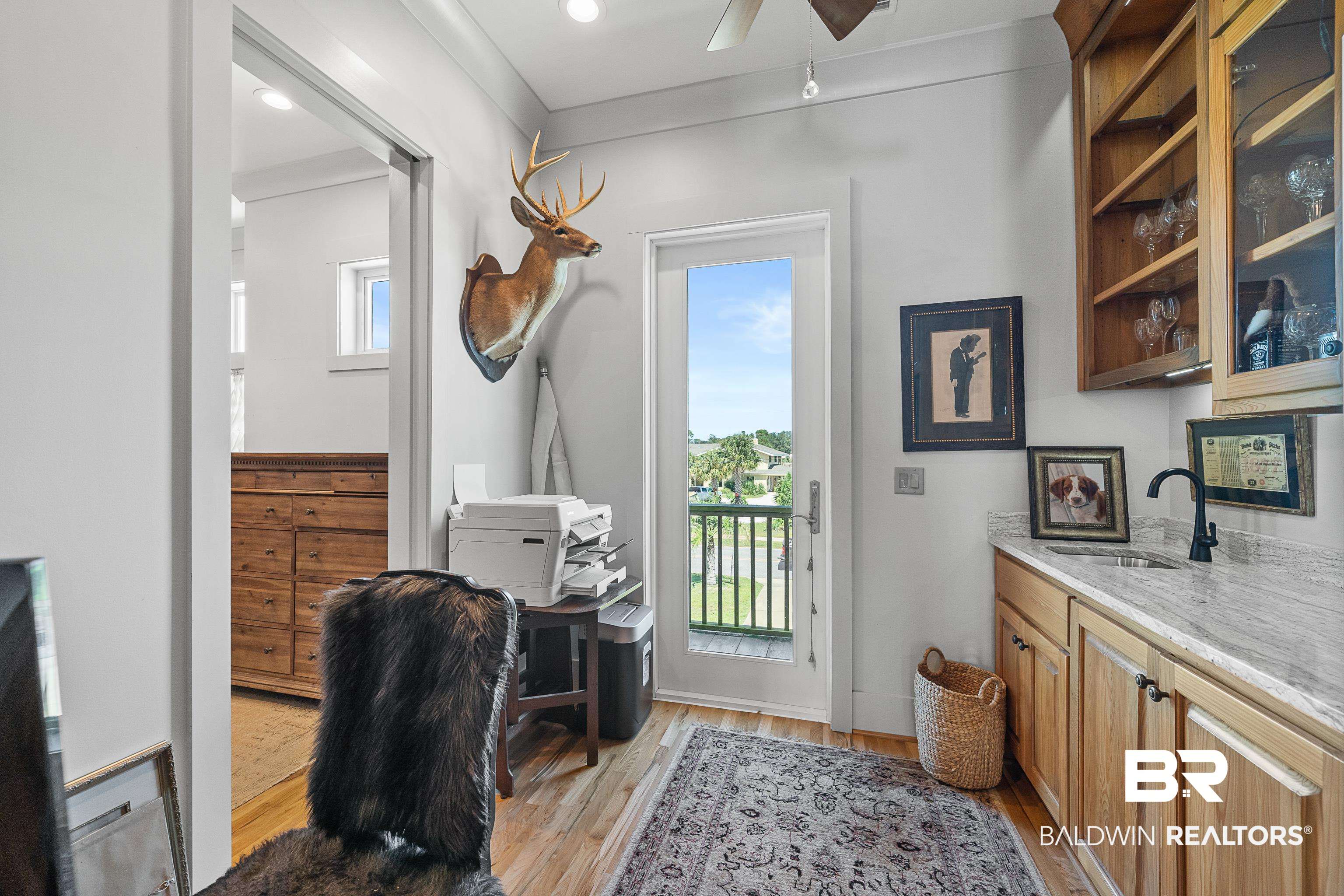 26142 Marina Road Orange Beach, AL 36561 - Photo 24 of 62 Gallery Image 24