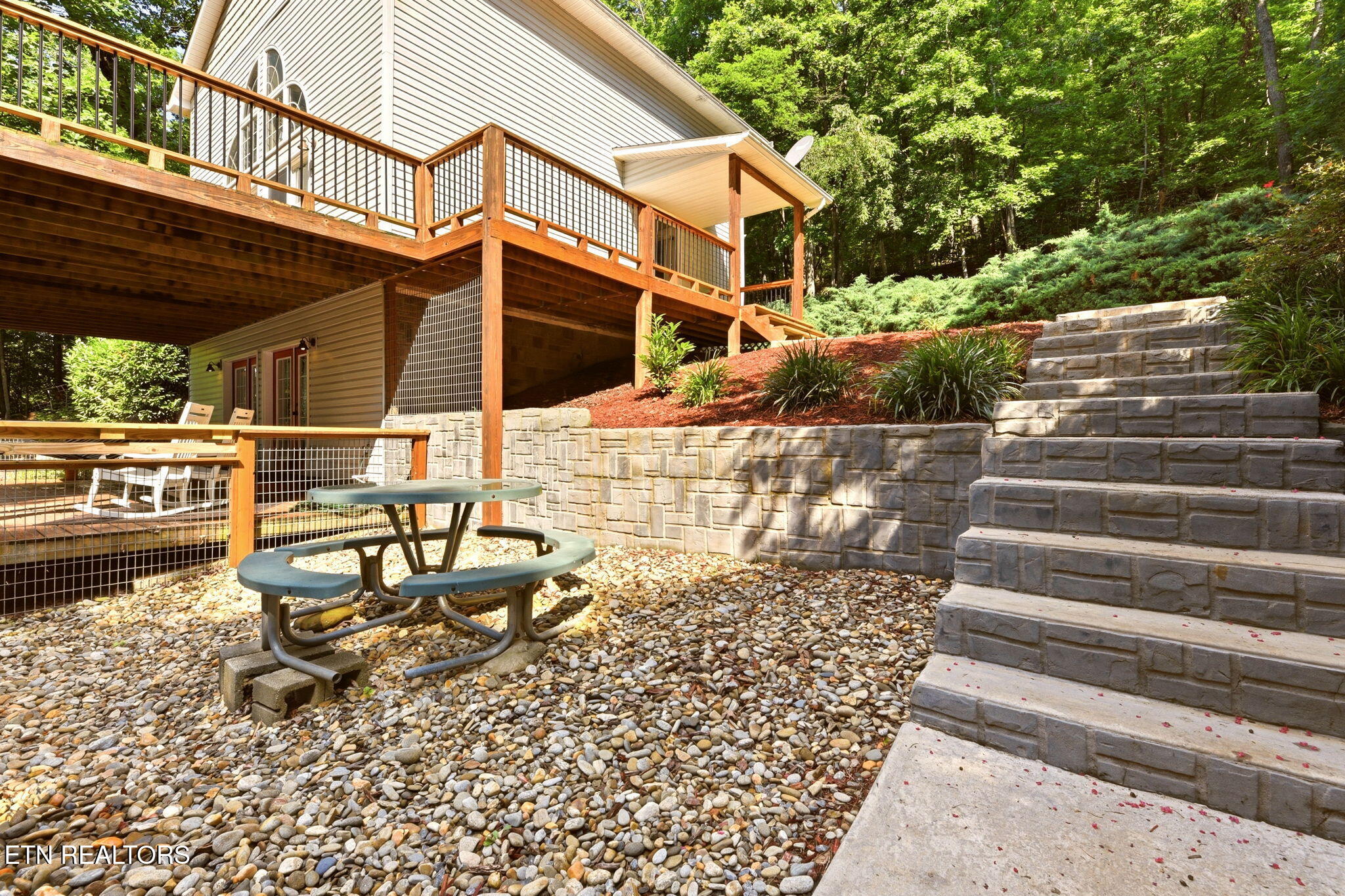 281 Lone Mountain Road Andersonville, TN 37705 - Photo 33 of 46 34-web-or-mls-DSC_5155