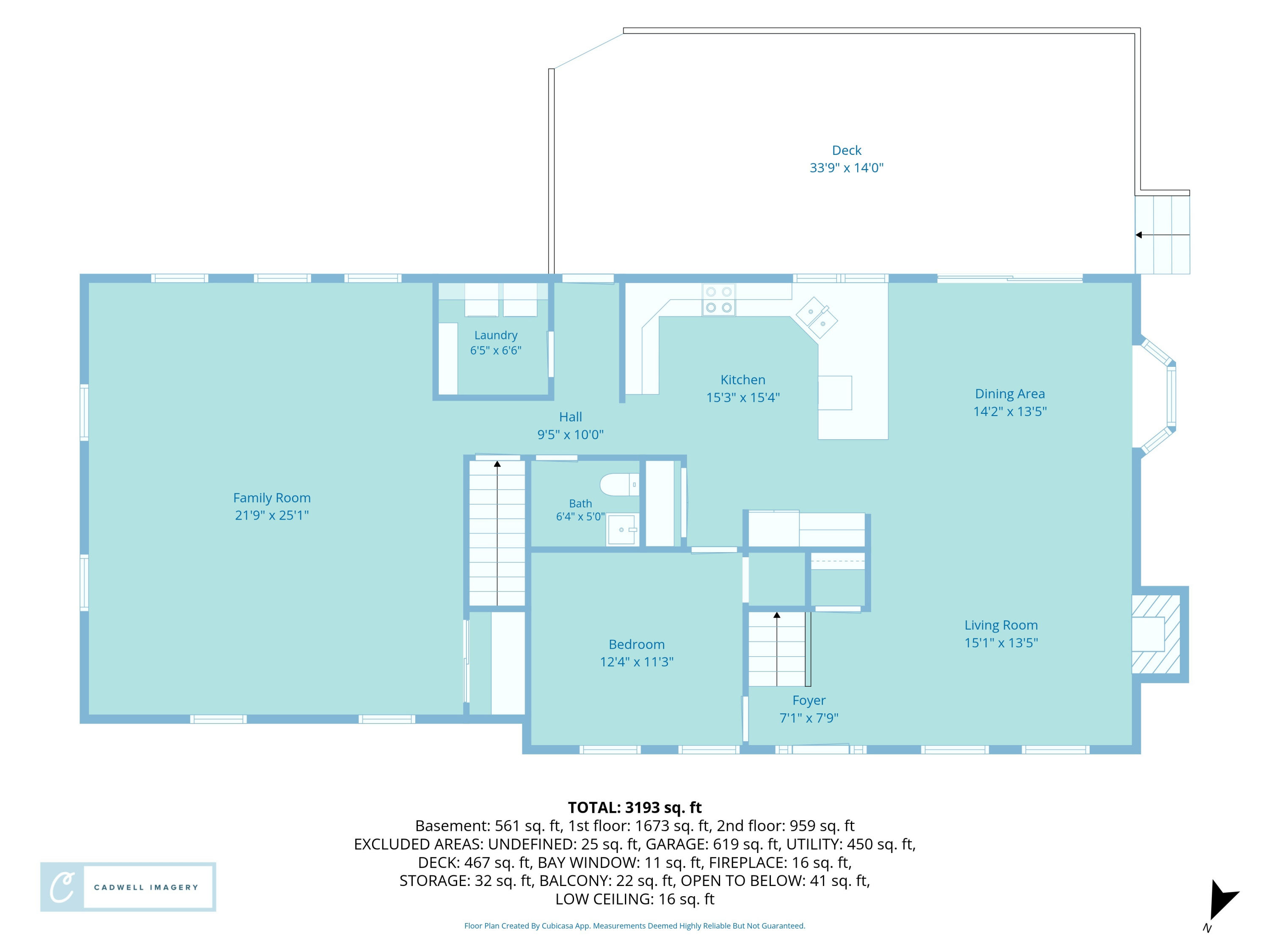 35 Bursley Path West Barnstable, MA 02668 - Photo 46 of 48 Gallery Image 46