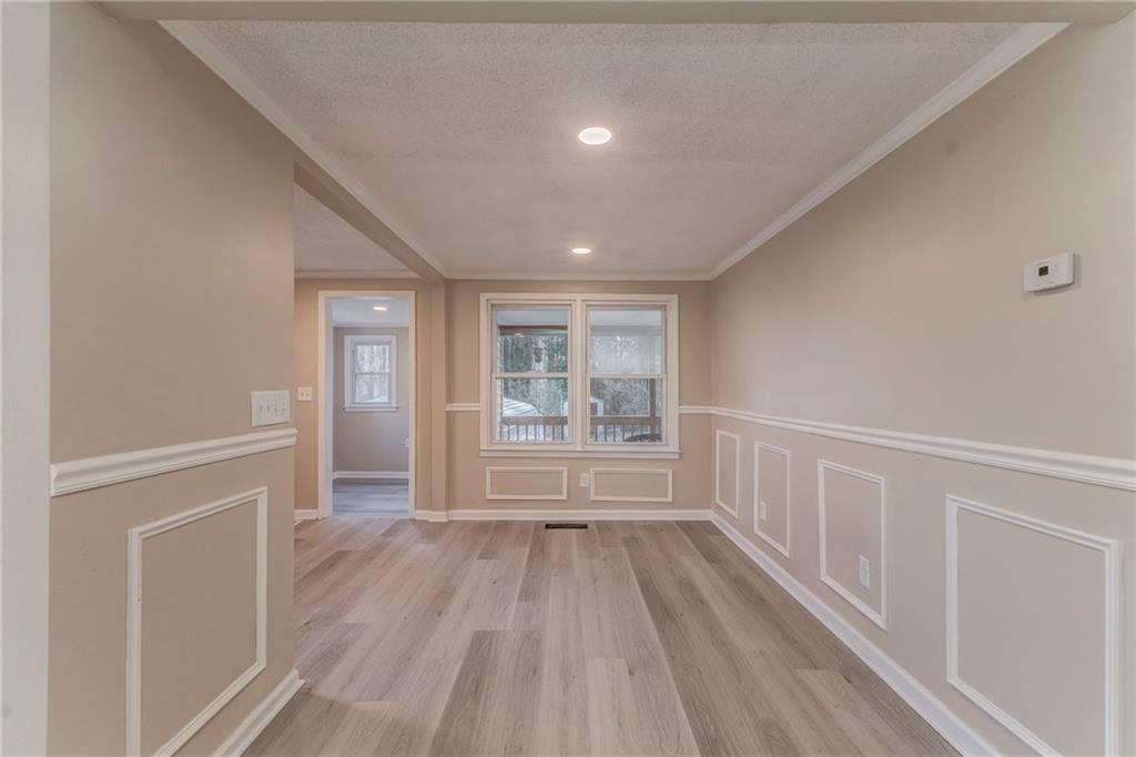 653 Fairview Road Ball Ground, GA 30107 - Photo 18 of 52